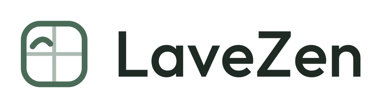LaveZen